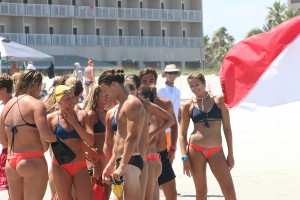 2017 SALA Regonal Lifeguard Competition (10)